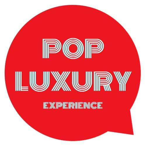Апартаменты Pop Luxury Experience Милан Экстерьер фото